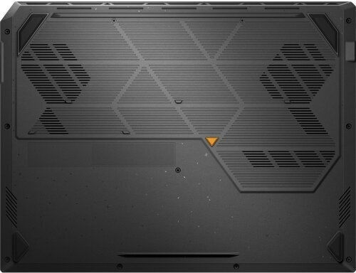 Asus TUF Gaming A18 FA608UP-RV102 18" FHD+ 165Hz (Ryzen 7-260/32GB/1TB SSD/GeForce RTX 5070/Windows 11 Home) (Tastatură International English)