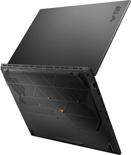 Asus TUF Gaming A18 FA608UP-RV102 18" FHD+ 165Hz (Ryzen 7-260/32GB/1TB SSD/GeForce RTX 5070/Windows 11 Home) (Tastatură International English)
