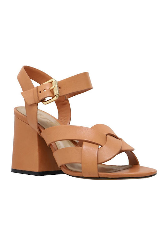 Schutz