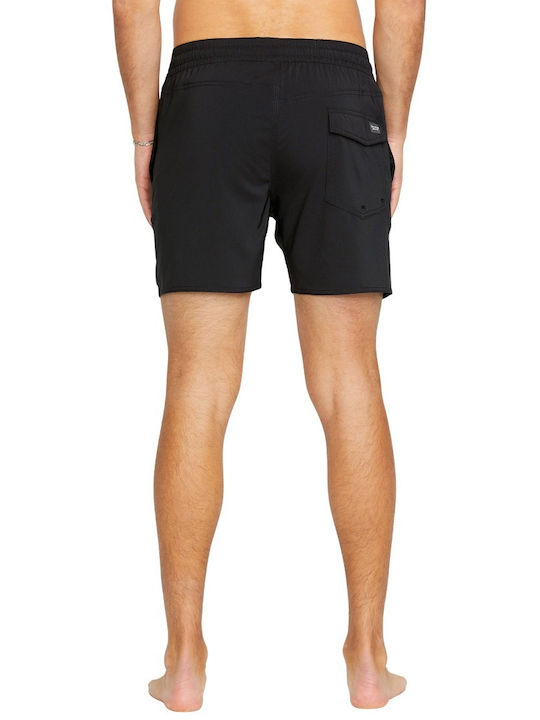 Volcom Volcom