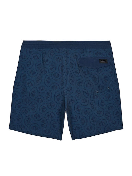 Volcom Volcom