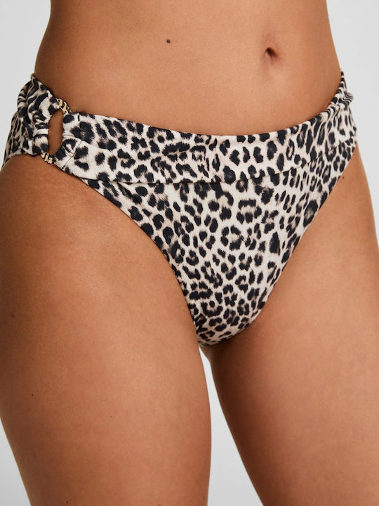 Hunkemöller