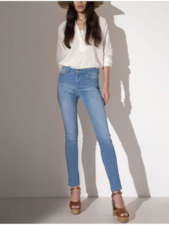 Blugi Damă Skinny