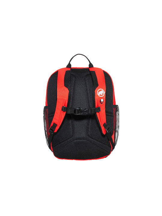 Mammut 16L Tagesrucksack