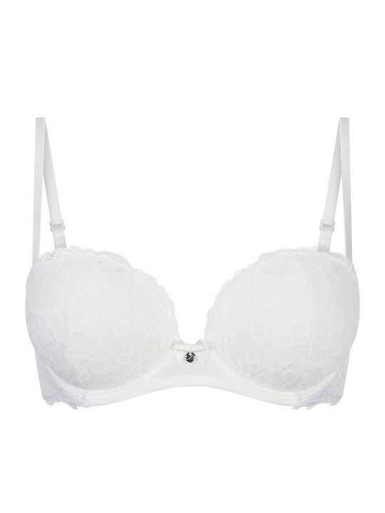 Maximizer Marine Marine Sutien