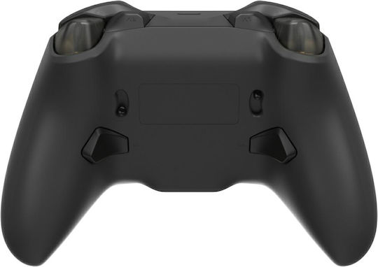 Flydigi Flydigi Vader 5S Verkabelter Controller für Xbox-Serie Schwarz