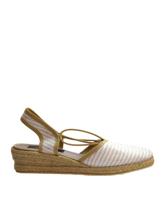 Eq-shoes