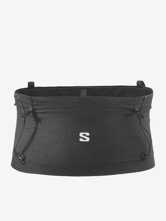 Salomon Running Waist Belt Adv Skin Seamless C28555