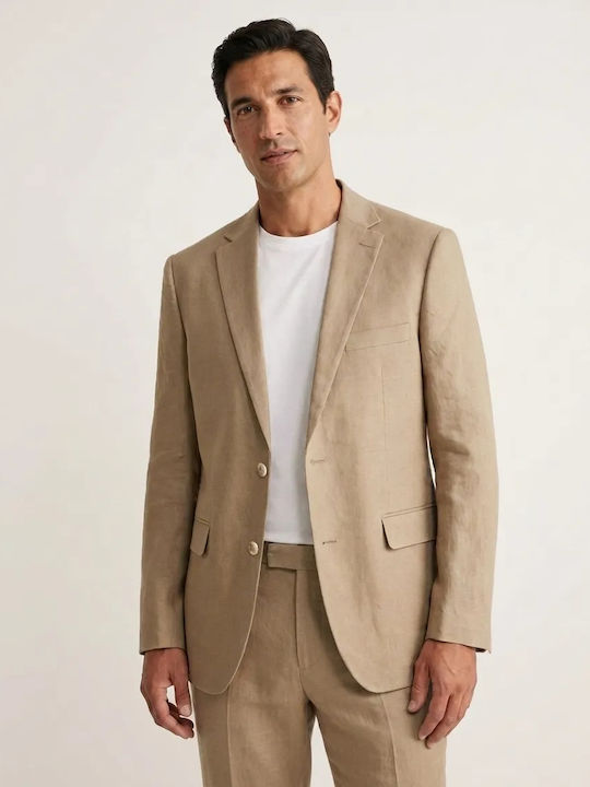 Freeman Clothing Freeman Clothing