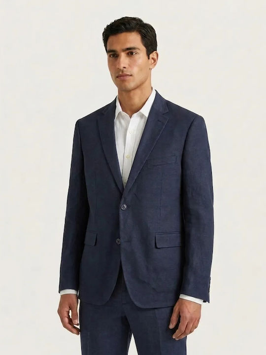 Freeman Clothing Freeman Clothing