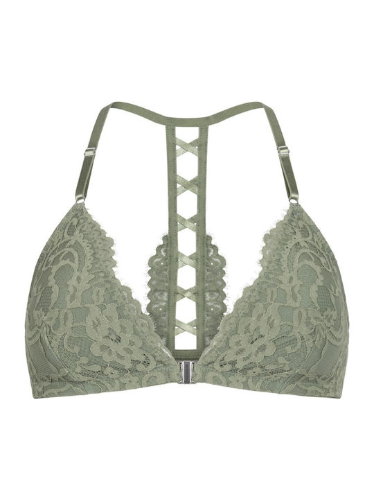 Bralette Valora