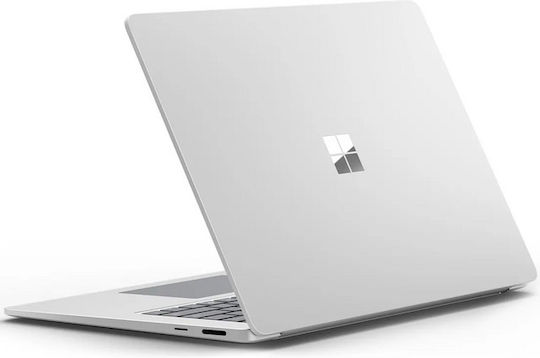 Microsoft Surface Laptop 7 15" Touchscreen 120Hz (Core Ultra 7-268V/32GB/512GB SSD/Windows 11 Pro) (Международен английски език клавиатура)