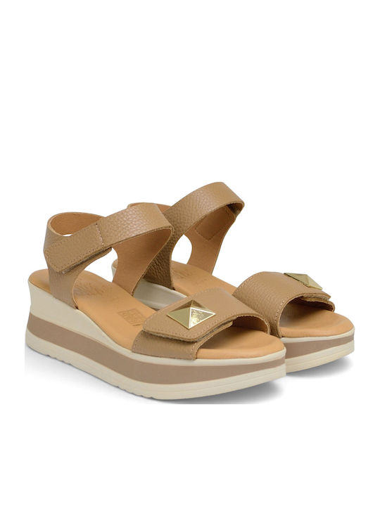 Oh My Sandals Oh My Sandals