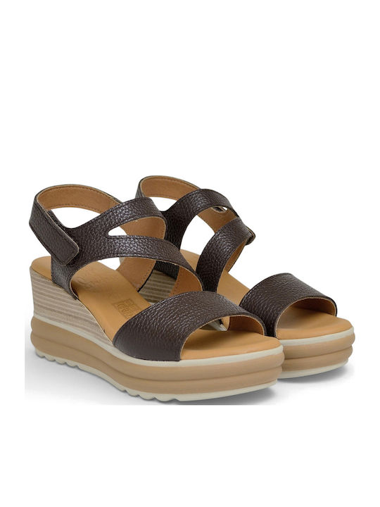 Oh My Sandals Oh My Sandals