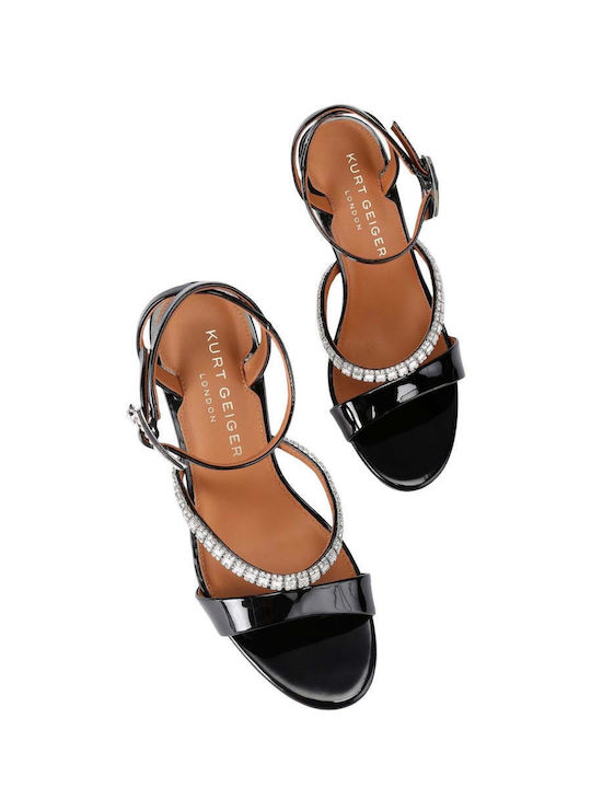 Kurt Geiger
