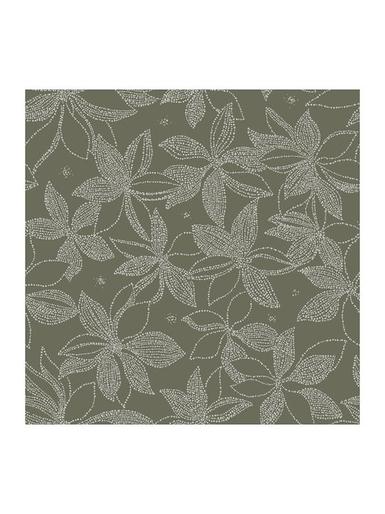Charalambidis Textiles Stories Σετ Σεντόνια Μονά 160x260εκ. Ροζ (3τμχ)