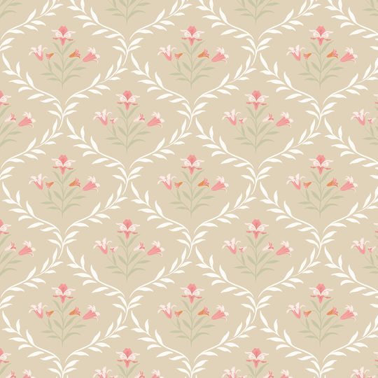 Charalambidis Textiles Stories Подредба Чаршафи Единични 160x260см Розови (3 Бройки)