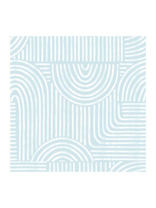 Charalambidis Textiles Stories Σετ Σεντόνια Μονά 160x260εκ. Ροζ (3τμχ)