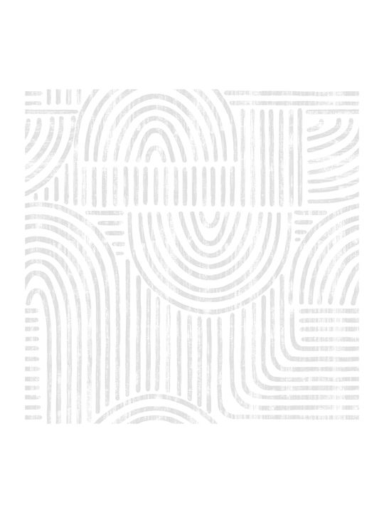 Charalambidis Textiles Stories Σετ Σεντόνια Μονά 160x260εκ. Ροζ (3τμχ)