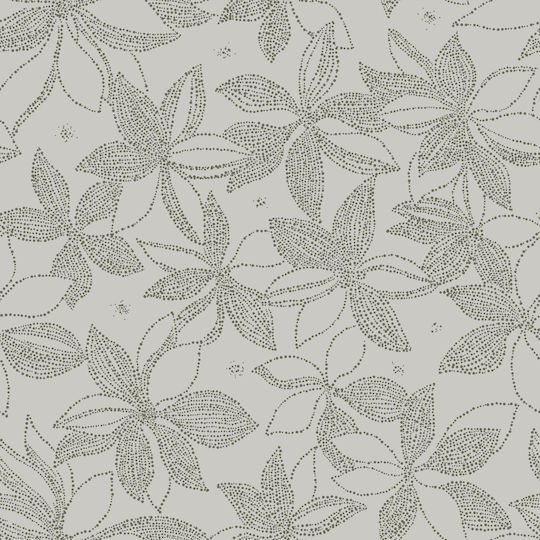 Charalambidis Textiles Κρίνος