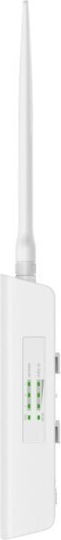 TP-LINK ER603WP-4G-Outdoor External 4G Antenna