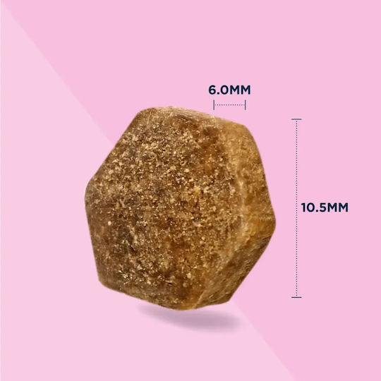 Eukanuba Adult Large Breed 12kg Ξηρά Τροφή χωρίς Γλουτένη για Ενήλικους Σκύλους Μεγαλόσωμων Φυλών με Ρύζι και Αρνί