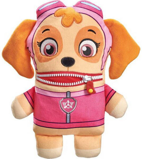 Schmidt Spiele Jucărie De Plus Paw Patrol 26 Cm