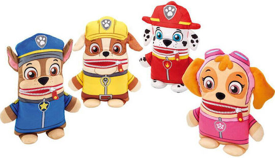 Schmidt Spiele Jucărie De Plus Paw Patrol 29 Cm