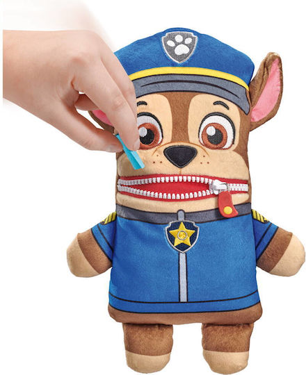 Schmidt Spiele Jucărie De Plus Paw Patrol 28 Cm
