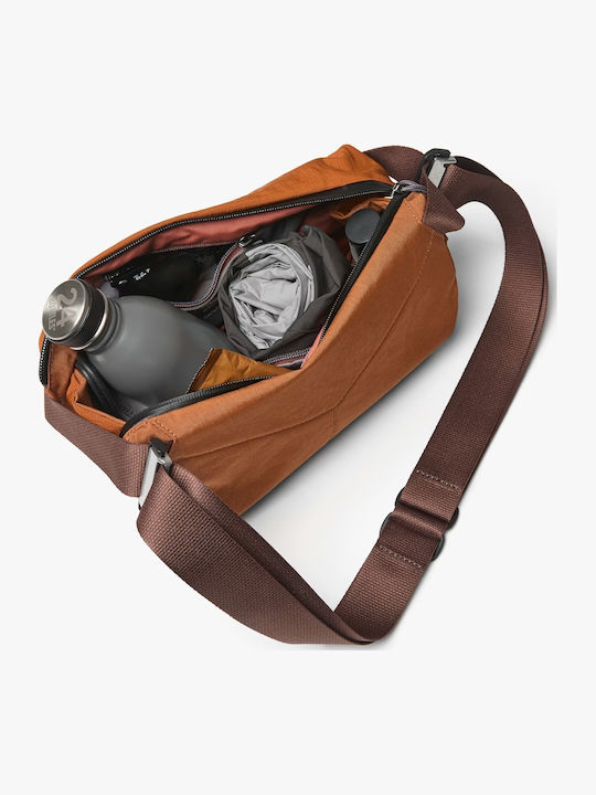 Bellroy