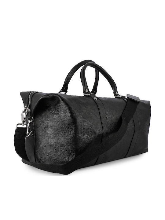 Guy Laroche Guy Laroche