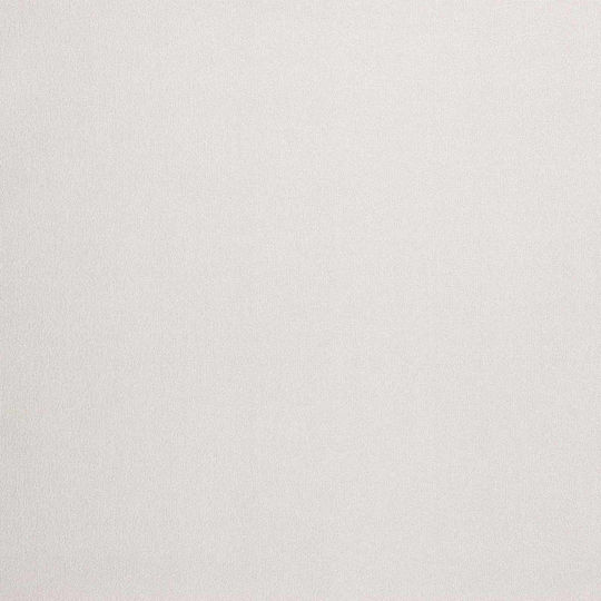Fabric Brown Wall Wallpaper 1000x53cm