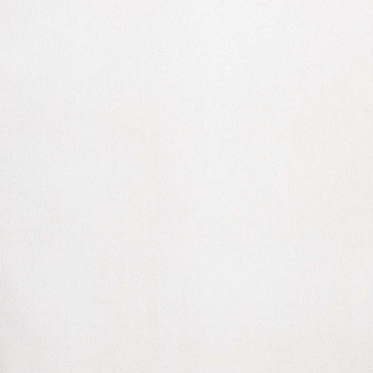 Fabric Gray Wall Wallpaper 1000x53cm