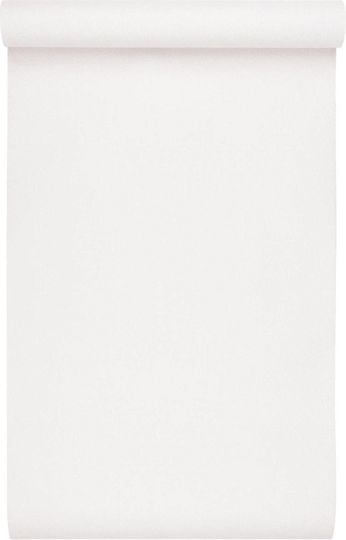 Fabric Gray Wall Wallpaper 1000x53cm