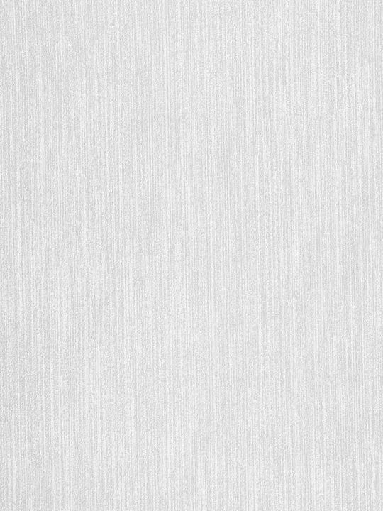 vidaXL Stoff Tapete Grau 1000x53cm