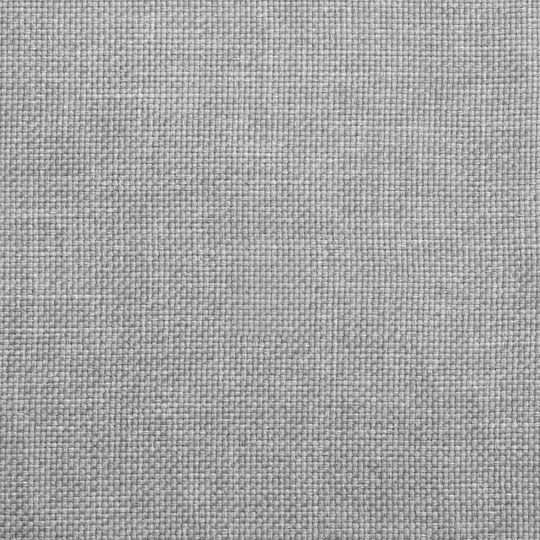 vidaXL Fabric Bed Headboard Pillow Beige 90x55cm