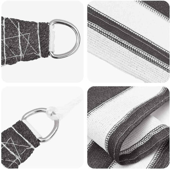 ortlieb fahrrad lenkertaschen Velo-Sling Flex Rapid Reboot Farbe:Jägergrün Thule Omnistor 6300 Dachmarkise