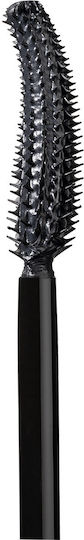 Seventeen One Flick Wonder Mascara Μαύρο 14ml