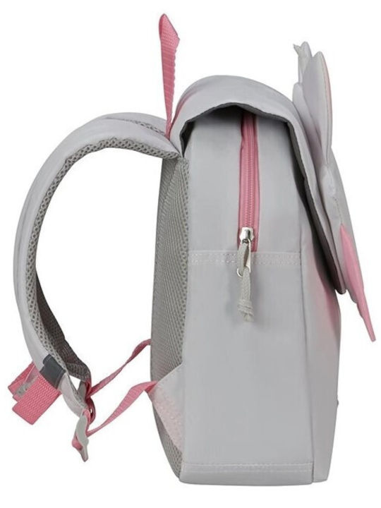 Samsonite Sammies Ghiozdan Scoala De Spate Multicolor
