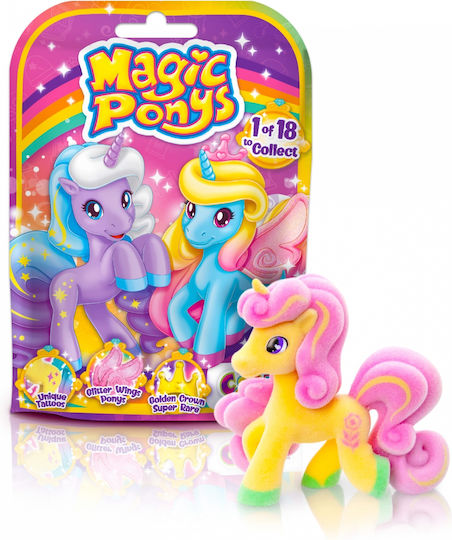 Craze Миниатюрна играчка