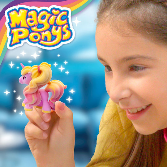 Craze Миниатюрна играчка