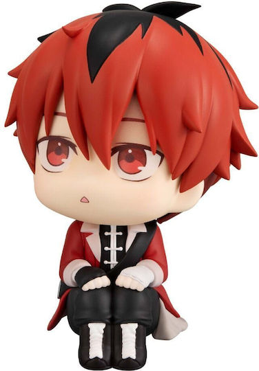Frieren Beyond Journey's End Look Up PVC Statue Stark 11 cm