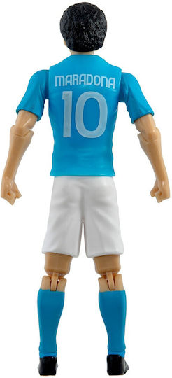 Banbo Toys Action Figure