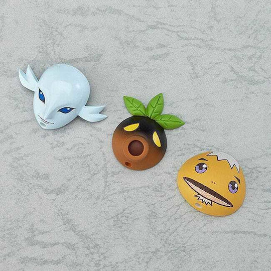 Good Smile Company Legend Zelda Φιγούρα Δράσης