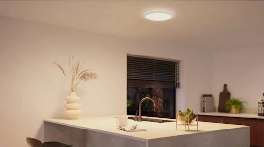 Philips Hue Πλαφονιέρα Philips Hue Πλαφονιέρα