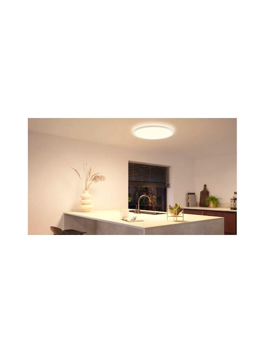 Philips Hue Philips Hue