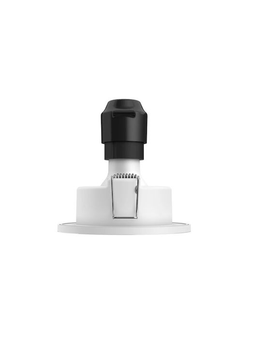Philips Adore Hue Скрити Светлини