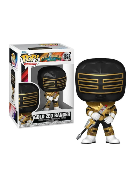 Funko Pop! Television: Funko Pop! Television: