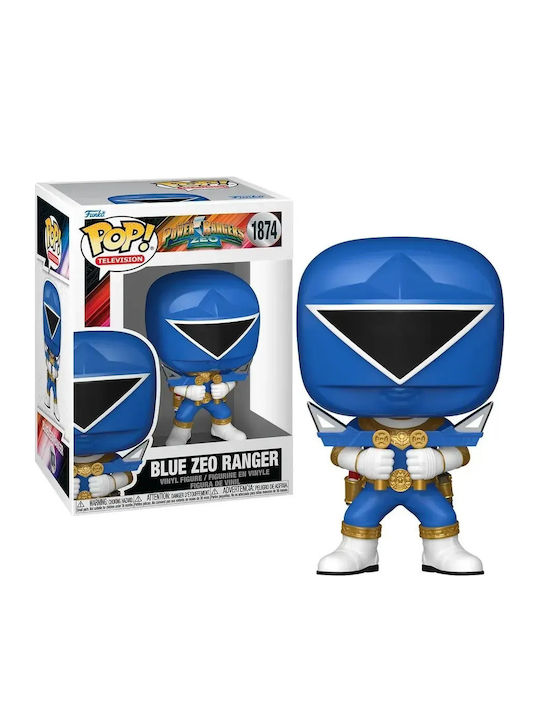 Funko Pop! Television: Funko Pop! Television: