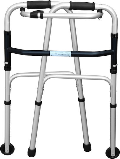 Wimed Foldable Walkers & Rollators